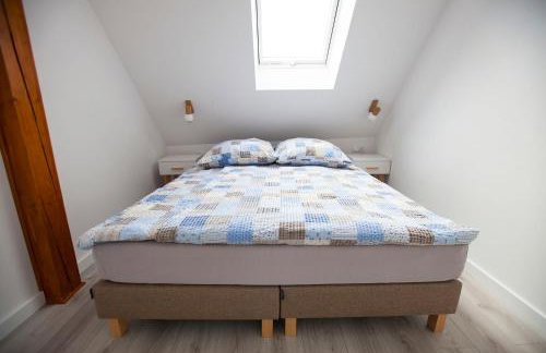 Apartamenty na Skraju - Foto 21