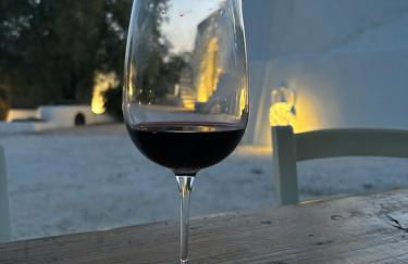 Dimora GIORAZIO - Foto 7