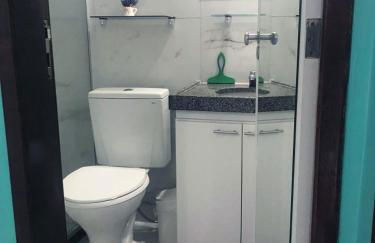 Charmoso Apartamento - Vista Mar - Boa Viagem - Photo 20