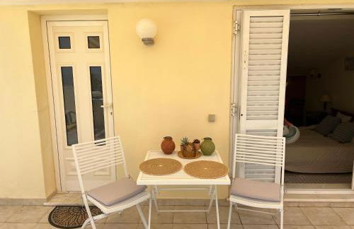 Vilas do Mar - Studio - Foto 19