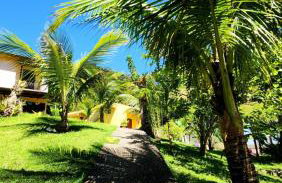 Espaço Casa Flora - Foto 16