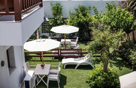 Maestralia - Photo 32