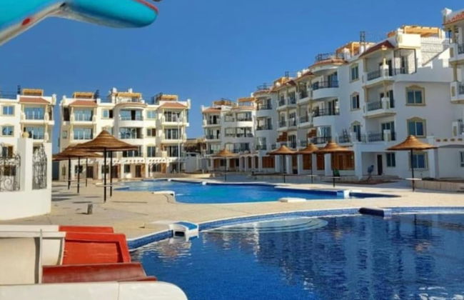 Sharm Hills Resort - Foto 49