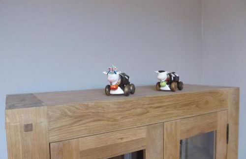 Aosta MaisonGnémaz - Foto 54