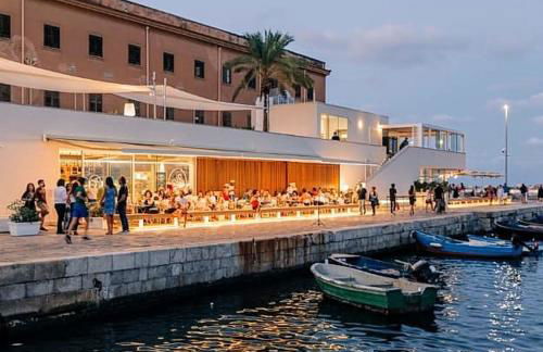 Tiny Home Di Carlo - Foto 72