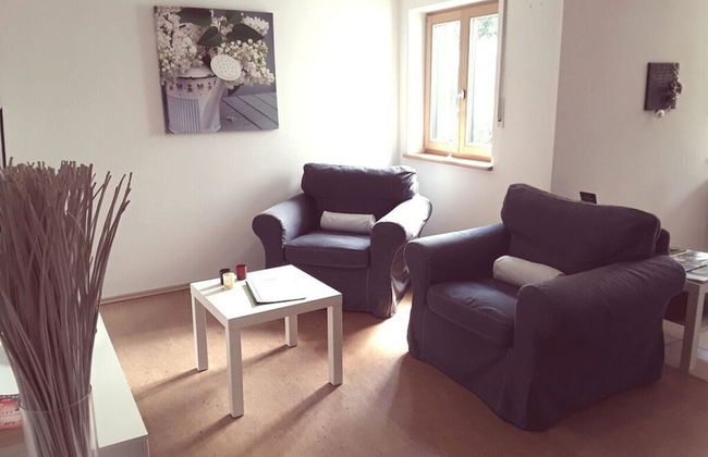 Stadler Comfortable Holiday Residence - Photo 6