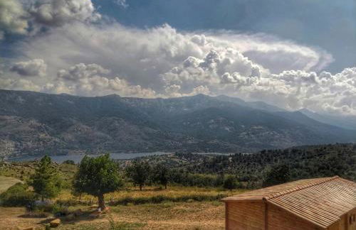 Les Chalets De Lozzi - Foto 81