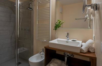 Residence Soratru - Foto 11