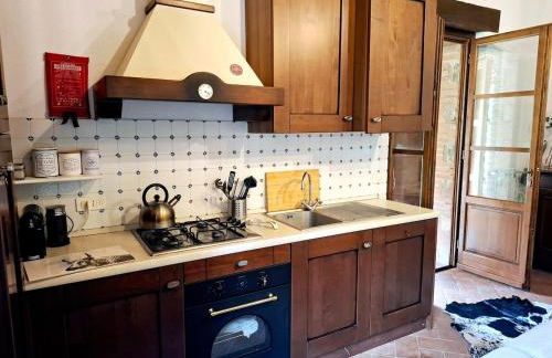 Casal'terra - Il Fosso - Foto 62