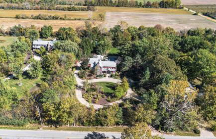 5BR Oasis wtih Pool, spa and sports court - Foto 17