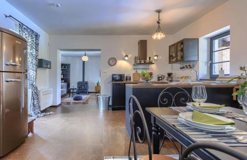 Holiday Home Villa Noce by Interhome - Foto 10