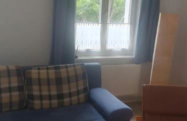 Unter Den Linden - Foto 4