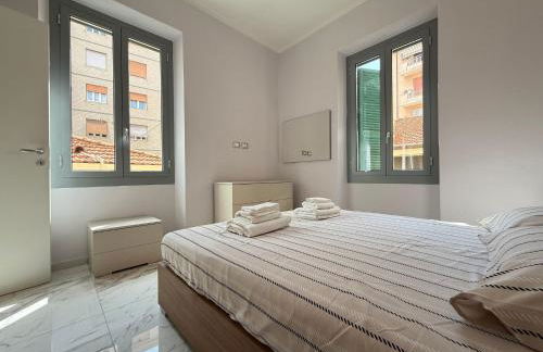 Casa Vento Levante & Ponente - Photo 4