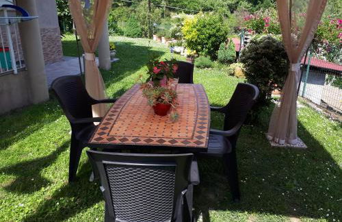 Casa Lilly - Foto 22