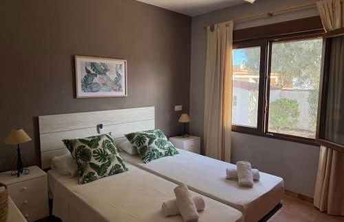 Villa Marianne - Foto 31