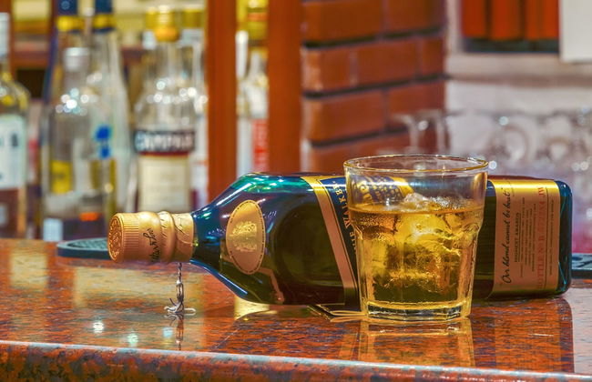 Pavlos Hotel - Photo 30