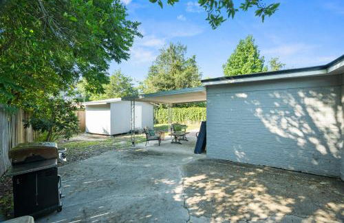 Hidden Gem - Foto 41