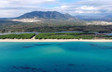 Le Lantane 2 - Photo 2