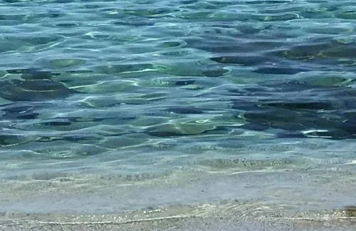 Villetta sul mare - Foto 23