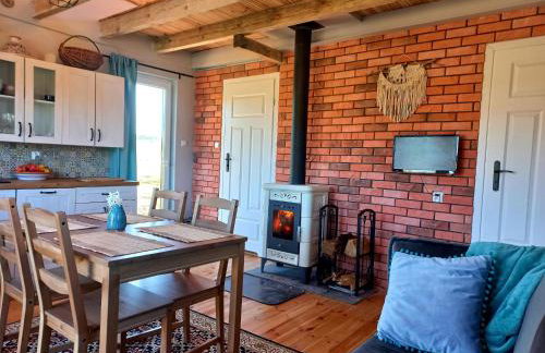 Dom Malarki - Foto 6