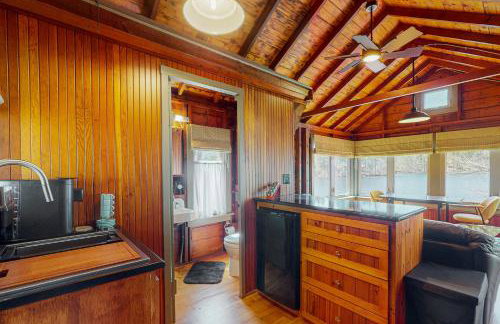 Waterfront Serenity - Foto 8