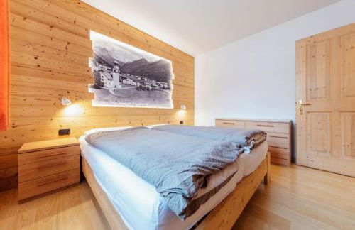 Apartment Brunel - SOF773 by Interhome - Foto 11