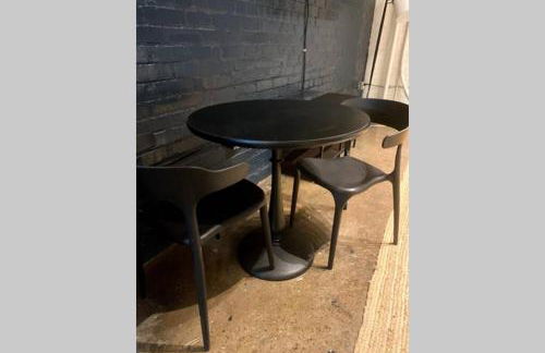 3E-*Renovated* 5 min to UPMC Shadyside, sleeps 6 - Foto 7