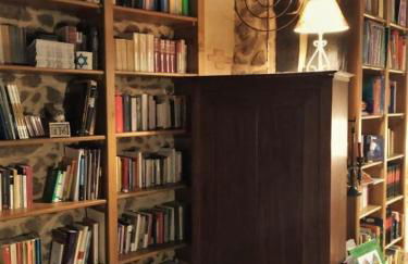 Casa Bethona - Foto 31