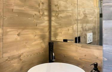 Chalet Baita Aria - Foto 25