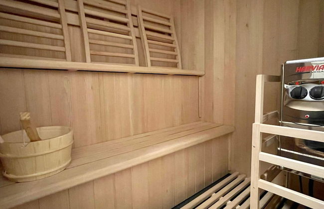 7 Person Holiday Home in Urangsvag - Foto 20