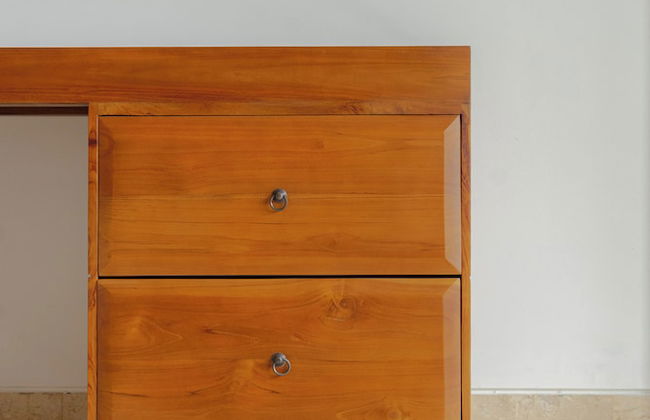 Medewi Surf Villa Luxury - Photo 13