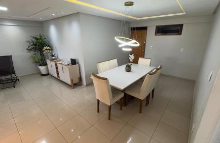 The Charm of Tambaú by Gisele - Foto 11