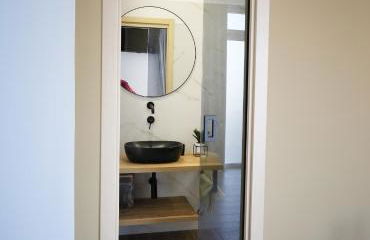 Regina Margherita Apartments - Foto 39