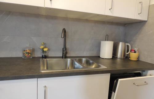 Apartman Turist - Photo 7