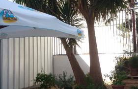 STELLA appartamento - Foto 15