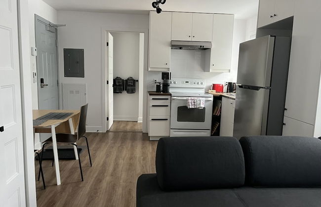 Au cœur du village - Foto 16