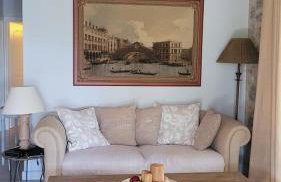 Villa with private pool and stunning sea view - Photo 1