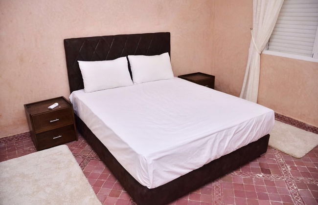 Luxury Villa - Foto 2