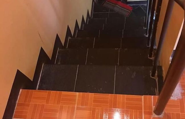 Pines Mansion II House - Foto 15