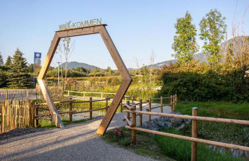 Der Bienenkorb - Foto 30