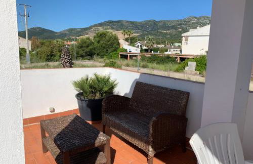 Apartamentos Playa D y G - Foto 38