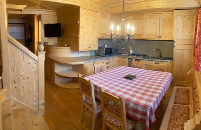 Precumon 16/5 - Foto 29