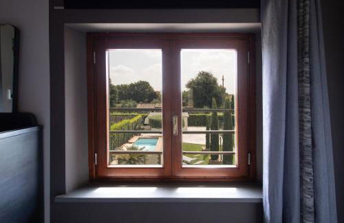 Casa I Tre Cipressi with Swimming Pool - Foto 57