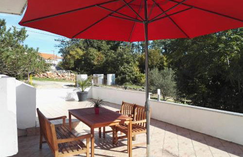 Risika Apartmani - Foto 4