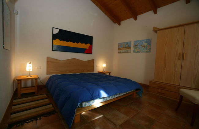 Il Locandiere - Foto 6