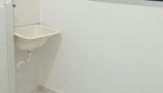 Simple and cozy - Foto 5