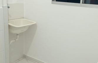 Simple and cozy - Foto 5