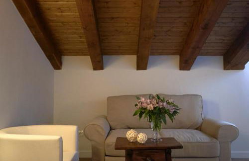 Casa Rural Victoriano Pedraza - Foto 16