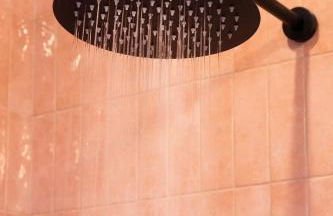 Private Oasis: Luxe 20-guest Estate, Jacuzzi, 8 Ha - Foto 16