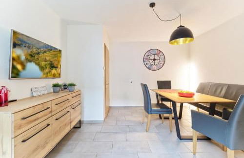 Ferienwohnungen Weingut und Vinothek Regnery - Photo 13